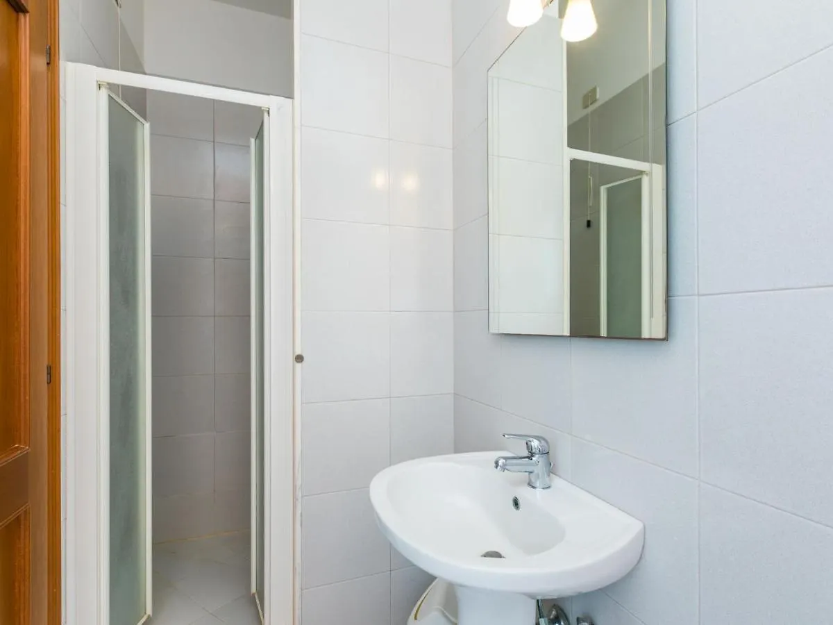 Apartment Casalsole-4 By Interhome Cerreto Guidi