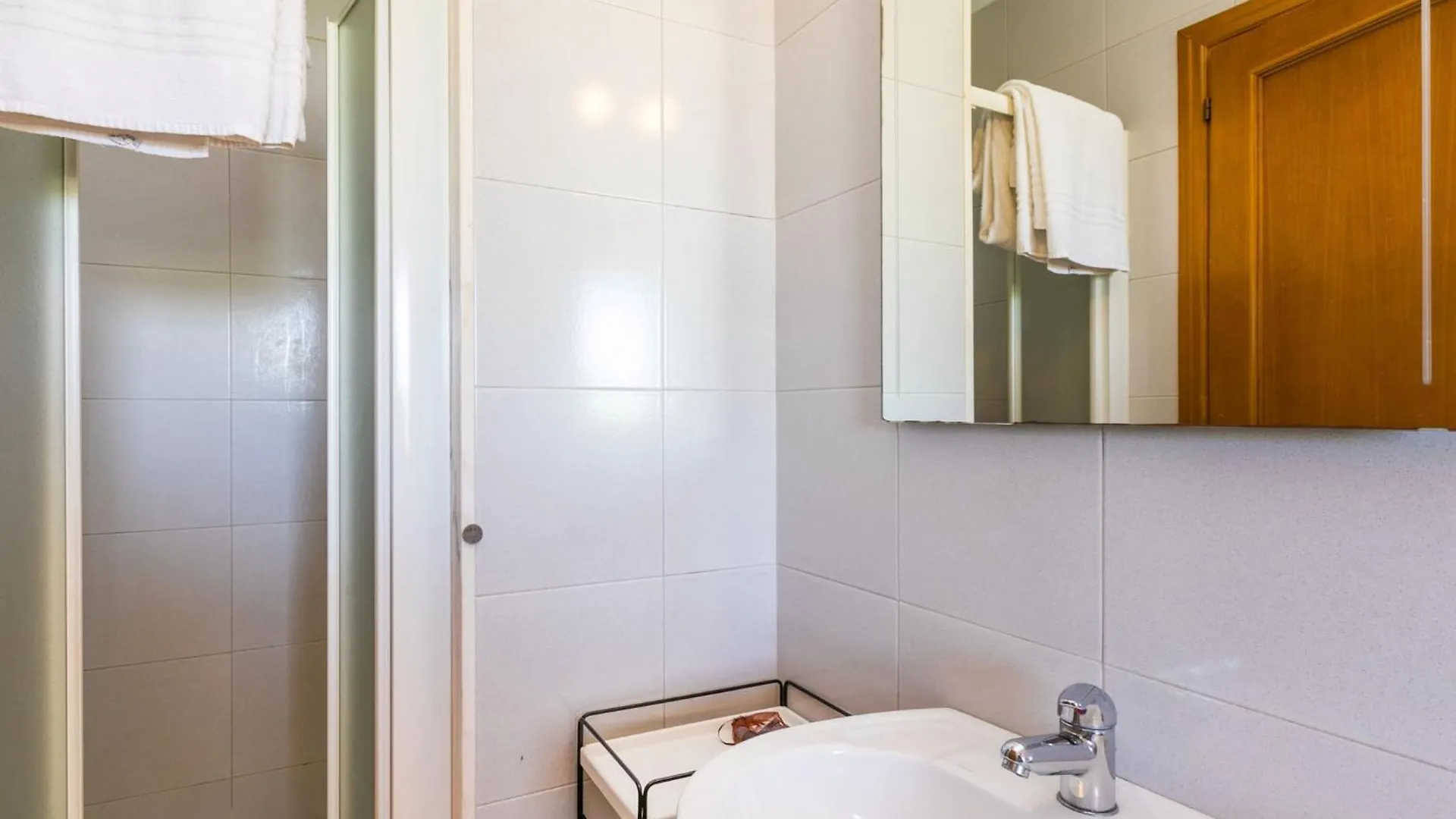 Apartment Casalsole-4 By Interhome Cerreto Guidi